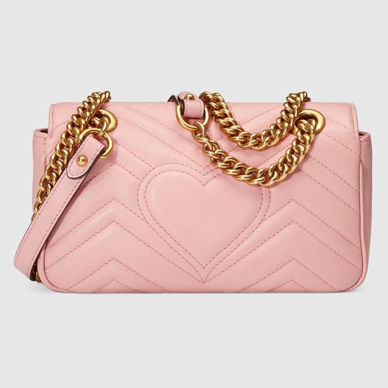 裸粉色包包哪款好看 8款優(yōu)雅裸粉色名牌包包 裸粉色包包哪款好看 8款優(yōu)雅裸粉色名牌包包