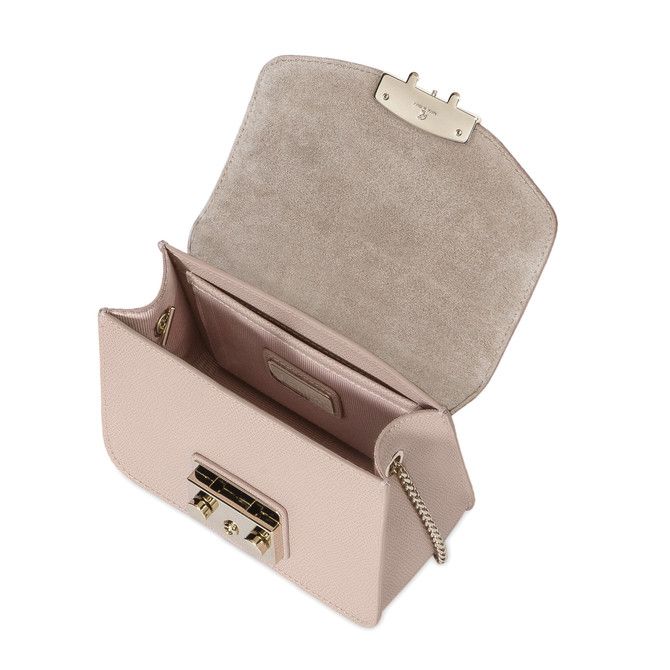 裸粉色包包哪款好看 8款優(yōu)雅裸粉色名牌包包 裸粉色包包哪款好看 8款優(yōu)雅裸粉色名牌包包