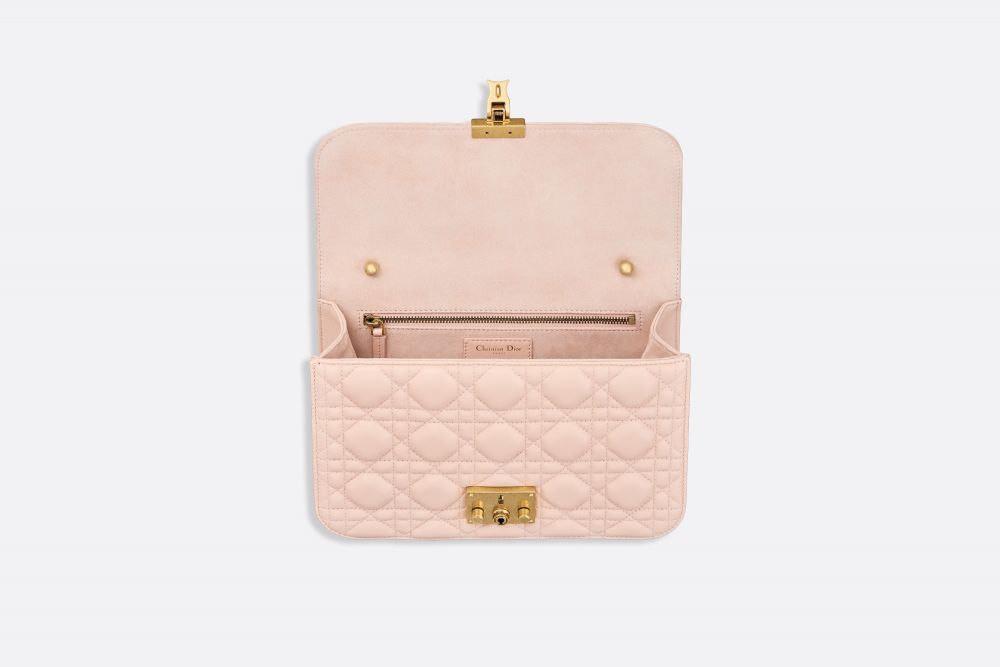 裸粉色包包哪款好看 8款優(yōu)雅裸粉色名牌包包 裸粉色包包哪款好看 8款優(yōu)雅裸粉色名牌包包