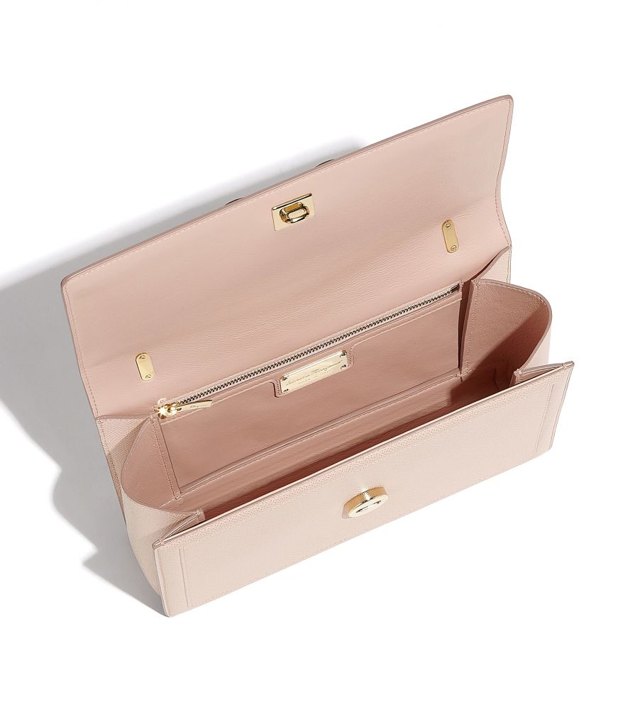 裸粉色包包哪款好看 8款優(yōu)雅裸粉色名牌包包 裸粉色包包哪款好看 8款優(yōu)雅裸粉色名牌包包