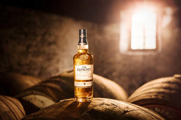 威士忌和白蘭地哪個好喝 威士忌和白蘭地哪個檔次高