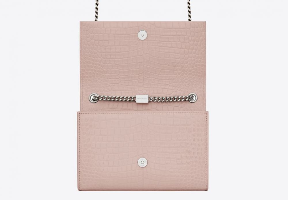 裸粉色包包哪款好看 8款優(yōu)雅裸粉色名牌包包 裸粉色包包哪款好看 8款優(yōu)雅裸粉色名牌包包