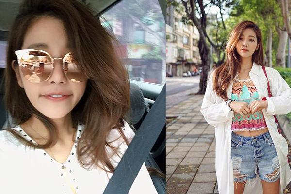 劉海怎么分線才對(duì) 三七分線絕不出錯(cuò) 劉海怎么分線才對(duì) 三七分線絕不出錯(cuò)