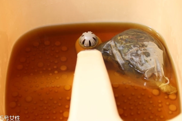 艾葉怎么煮 方法很簡(jiǎn)單 艾葉怎么煮 方法很簡(jiǎn)單