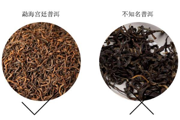 如何區(qū)分小青柑產(chǎn)區(qū) 柑果產(chǎn)區(qū)和普洱產(chǎn)區(qū)怎么區(qū)分 如何區(qū)分小青柑產(chǎn)區(qū) 柑果產(chǎn)區(qū)和普洱產(chǎn)區(qū)怎么區(qū)分