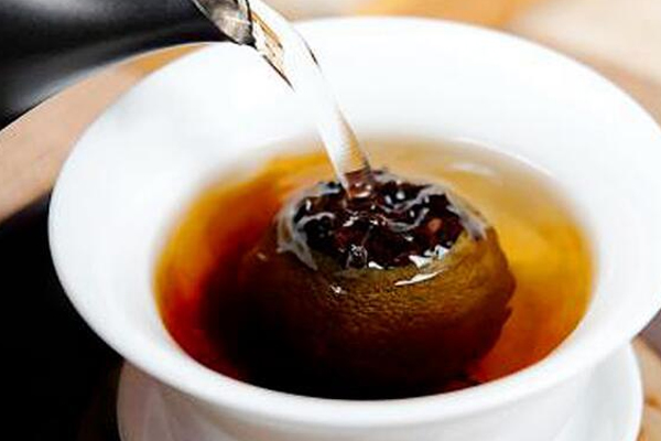 如何區(qū)分小青柑產(chǎn)區(qū) 柑果產(chǎn)區(qū)和普洱產(chǎn)區(qū)怎么區(qū)分 如何區(qū)分小青柑產(chǎn)區(qū) 柑果產(chǎn)區(qū)和普洱產(chǎn)區(qū)怎么區(qū)分