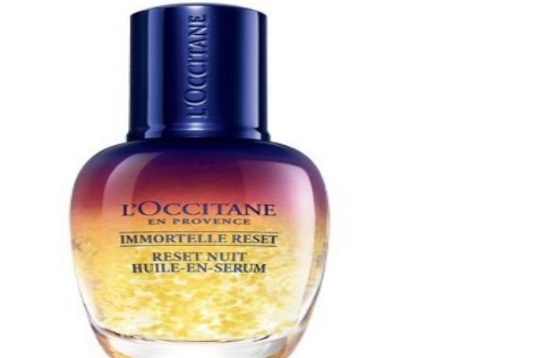 歐舒丹星光瓶怎么樣 歐舒丹星光瓶使用感受 歐舒丹星光瓶怎么樣 歐舒丹星光瓶使用感受