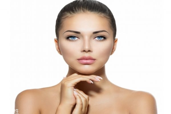 歐舒丹蠟菊面膜好不好 永恒之花續(xù)寫青春再生傳說 歐舒丹蠟菊面膜好不好 永恒之花續(xù)寫青春再生傳說