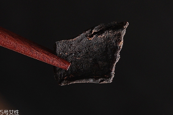 何首烏是什么味道 苦苦的味道 何首烏是什么味道 苦苦的味道