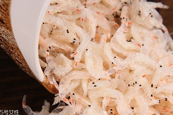 蝦皮是發(fā)物嗎 屬于發(fā)物類 蝦皮是發(fā)物嗎 屬于發(fā)物類