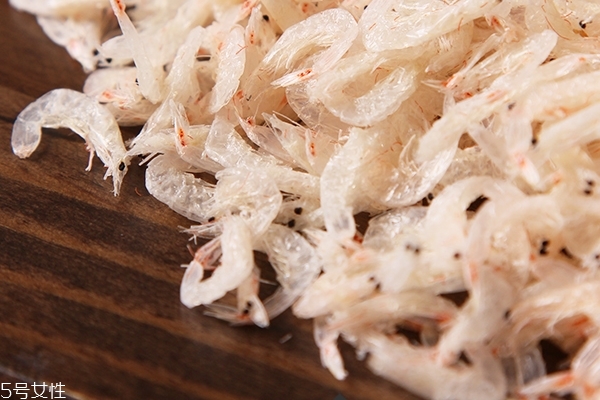 蝦皮是發(fā)物嗎 屬于發(fā)物類 蝦皮是發(fā)物嗎 屬于發(fā)物類