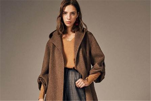 阿爾巴卡和澳毛哪個(gè)好 購(gòu)買需謹(jǐn)慎 阿爾巴卡和澳毛哪個(gè)好 購(gòu)買需謹(jǐn)慎