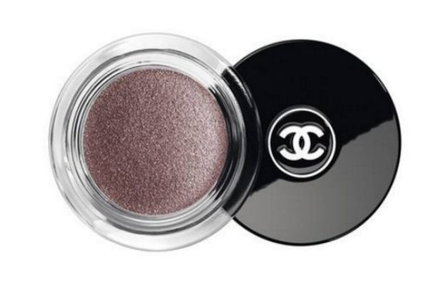 眼影膏的成分有哪些 眼影膏的主要成分 眼影膏的成分有哪些 眼影膏的主要成分