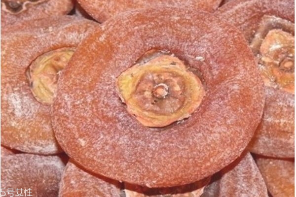 有什么營養(yǎng)好吃的減肥餐 快速瘦臉食譜全攻略