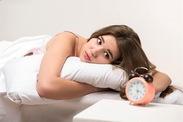 噪音對(duì)人體有哪些危害 潛藏4大健康威脅 噪音對(duì)人體有哪些危害 潛藏4大健康威脅