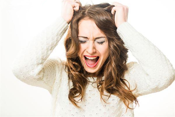 噪音對(duì)人體有哪些危害 潛藏4大健康威脅 噪音對(duì)人體有哪些危害 潛藏4大健康威脅