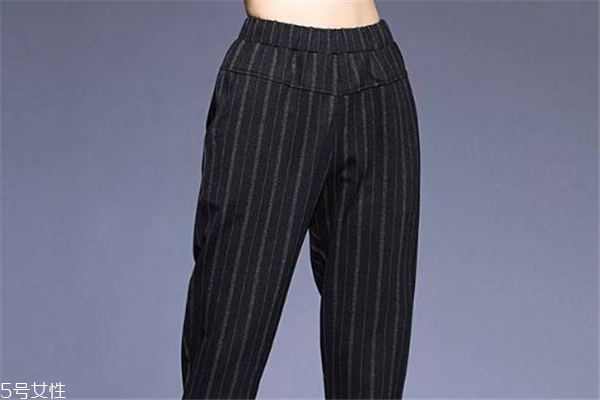 松緊腰褲子太松怎么辦 教你輕松應(yīng)對 松緊腰褲子太松怎么辦 教你輕松應(yīng)對