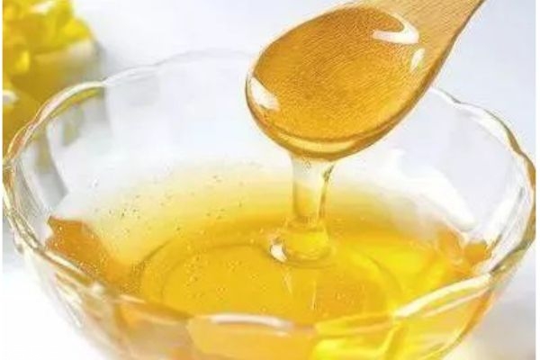 早上吃什么會減肥瘦身 減肥的人早餐怎么吃 早上吃什么會減肥瘦身 減肥的人早餐怎么吃