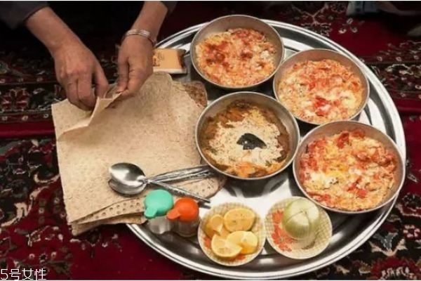 早上吃什么會減肥瘦身 減肥的人早餐怎么吃 早上吃什么會減肥瘦身 減肥的人早餐怎么吃