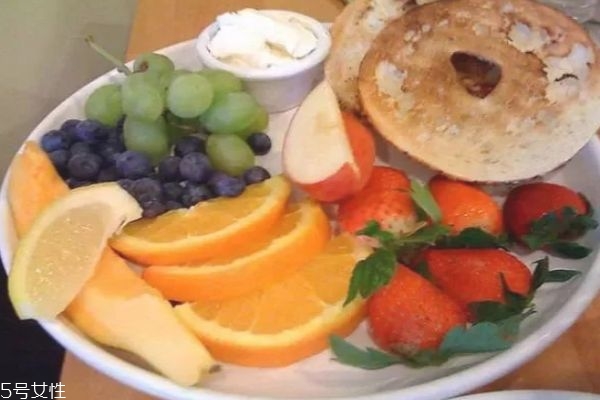 早上吃什么會減肥瘦身 減肥的人早餐怎么吃 早上吃什么會減肥瘦身 減肥的人早餐怎么吃