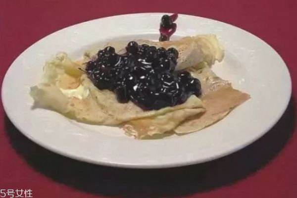 早上吃什么會減肥瘦身 減肥的人早餐怎么吃 早上吃什么會減肥瘦身 減肥的人早餐怎么吃