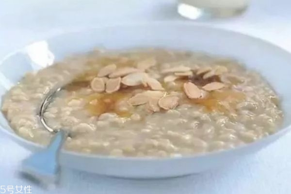 早上吃什么會減肥瘦身 減肥的人早餐怎么吃 早上吃什么會減肥瘦身 減肥的人早餐怎么吃