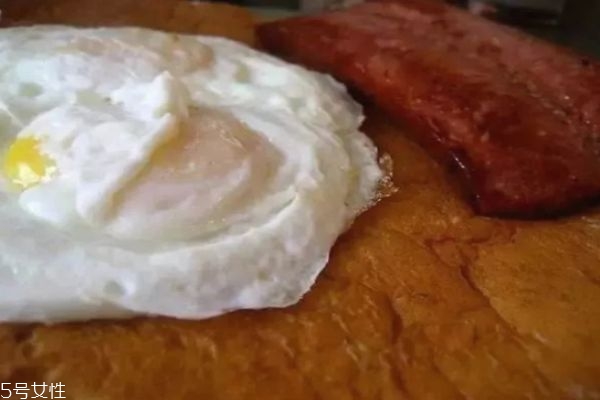 早上吃什么會減肥瘦身 減肥的人早餐怎么吃 早上吃什么會減肥瘦身 減肥的人早餐怎么吃