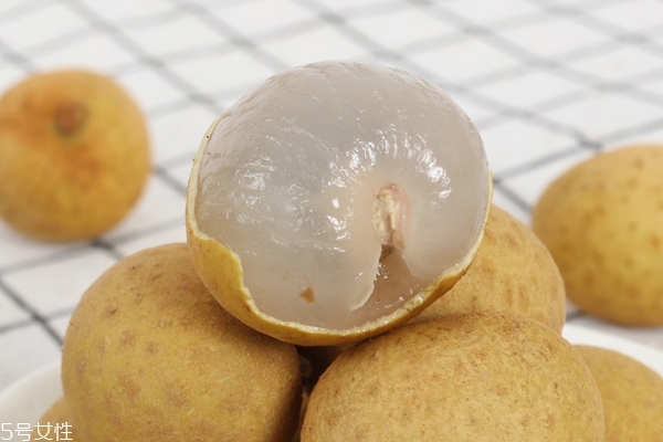 龍眼有什么營養(yǎng) 營養(yǎng)價(jià)值超高 龍眼有什么營養(yǎng) 營養(yǎng)價(jià)值超高