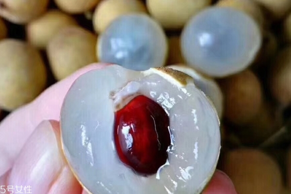 龍眼有什么營養(yǎng) 營養(yǎng)價(jià)值超高 龍眼有什么營養(yǎng) 營養(yǎng)價(jià)值超高