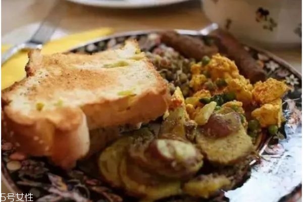 早上吃什么會減肥瘦身 減肥的人早餐怎么吃 早上吃什么會減肥瘦身 減肥的人早餐怎么吃