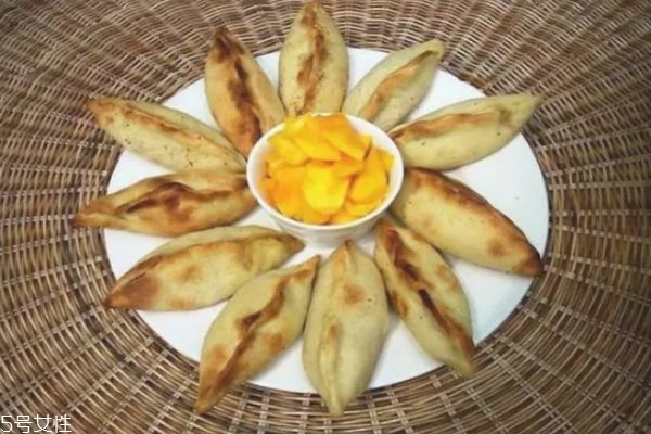 早上吃什么會減肥瘦身 減肥的人早餐怎么吃 早上吃什么會減肥瘦身 減肥的人早餐怎么吃