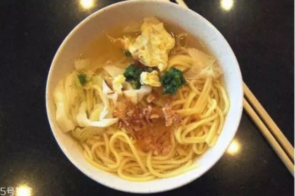 早上吃什么會減肥瘦身 減肥的人早餐怎么吃 早上吃什么會減肥瘦身 減肥的人早餐怎么吃