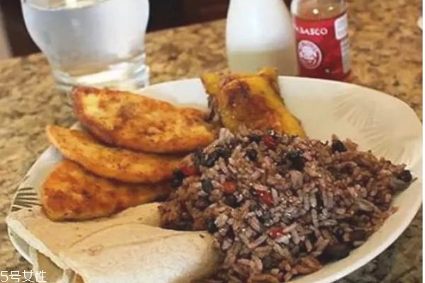 早上吃什么會減肥瘦身 減肥的人早餐怎么吃 早上吃什么會減肥瘦身 減肥的人早餐怎么吃