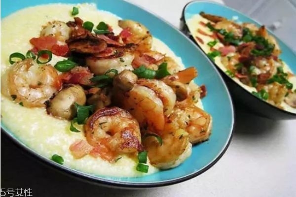 早上吃什么會減肥瘦身 減肥的人早餐怎么吃 早上吃什么會減肥瘦身 減肥的人早餐怎么吃