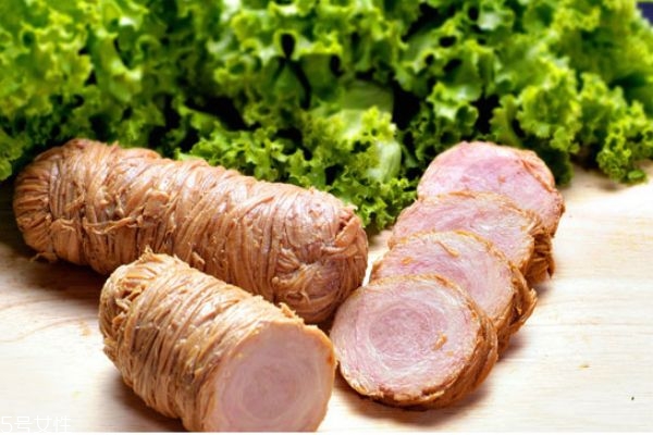 早上吃什么會減肥瘦身 減肥的人早餐怎么吃 早上吃什么會減肥瘦身 減肥的人早餐怎么吃