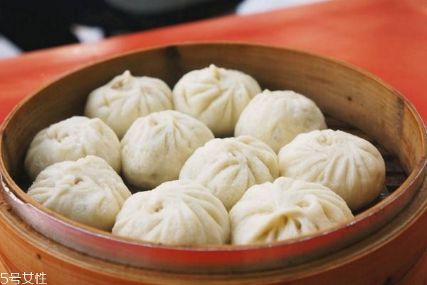 早上吃什么會減肥瘦身 減肥的人早餐怎么吃 早上吃什么會減肥瘦身 減肥的人早餐怎么吃