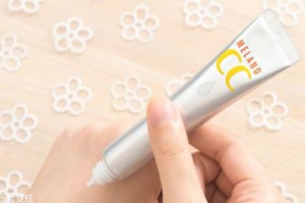 樂(lè)敦cc精華保質(zhì)期 注意避光保存 樂(lè)敦cc精華保質(zhì)期 注意避光保存