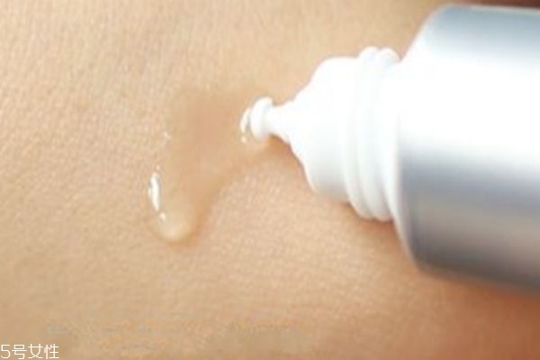 樂(lè)敦cc精華保質(zhì)期 注意避光保存 樂(lè)敦cc精華保質(zhì)期 注意避光保存