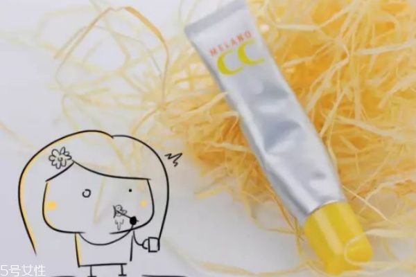 樂敦cc精華有用嗎 樂敦cc精華有依賴性嗎 樂敦cc精華有用嗎 樂敦cc精華有依賴性嗎