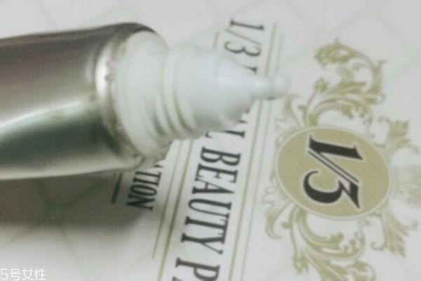 樂敦cc精華有用嗎 樂敦cc精華有依賴性嗎 樂敦cc精華有用嗎 樂敦cc精華有依賴性嗎