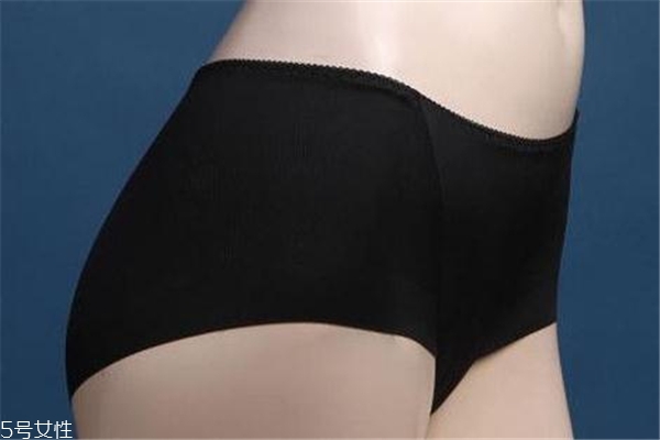 生理內(nèi)褲怎么清洗 衛(wèi)生問題很重要 生理內(nèi)褲怎么清洗 衛(wèi)生問題很重要