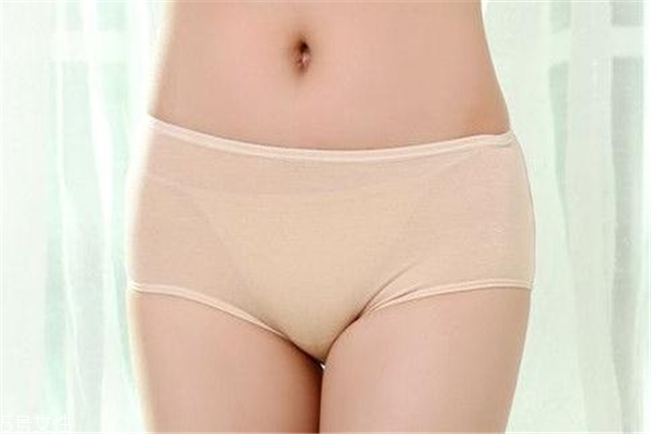 生理內(nèi)褲怎么清洗 衛(wèi)生問題很重要 生理內(nèi)褲怎么清洗 衛(wèi)生問題很重要