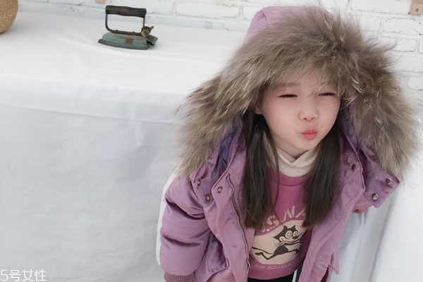 中醫(yī)推拿治療兒童發(fā)燒感冒有效果嗎 中醫(yī)推拿治療兒童發(fā)燒感冒有效果嗎