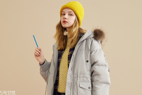 中醫(yī)里的面部撥筋都有哪些好處 中醫(yī)里的面部撥筋都有哪些好處