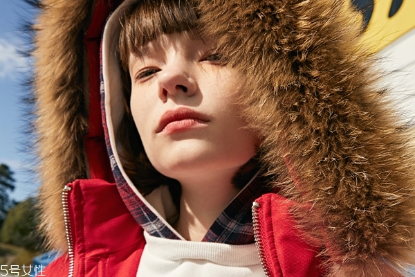 中醫(yī)里的面部撥筋都有哪些好處 中醫(yī)里的面部撥筋都有哪些好處