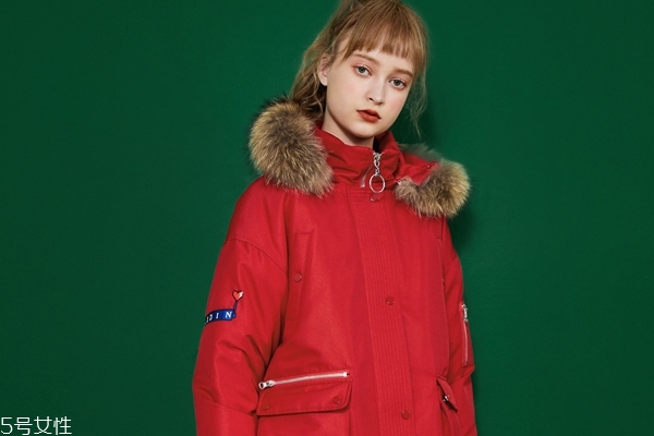 中醫(yī)里拔罐效果好 那么孕婦能拔罐嗎? 中醫(yī)里拔罐效果好 那么孕婦能拔罐嗎?