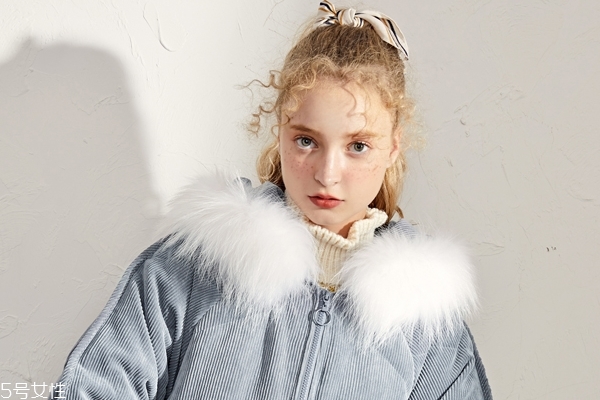 中醫(yī)濕熱體質(zhì)應(yīng)該如何進(jìn)行有效調(diào)養(yǎng)? 中醫(yī)濕熱體質(zhì)應(yīng)該如何進(jìn)行有效調(diào)養(yǎng)?