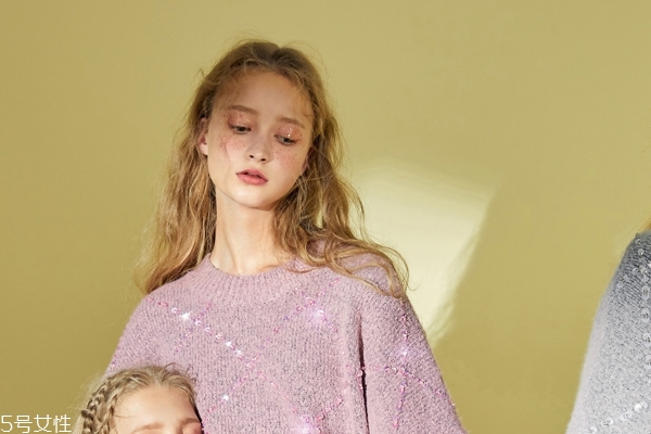 中醫(yī)濕熱體質(zhì)應(yīng)該如何進(jìn)行有效調(diào)養(yǎng)? 中醫(yī)濕熱體質(zhì)應(yīng)該如何進(jìn)行有效調(diào)養(yǎng)?