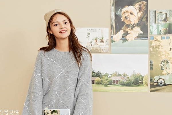 中醫(yī)特稟體質(zhì)應(yīng)該如何進(jìn)行有效調(diào)養(yǎng)?