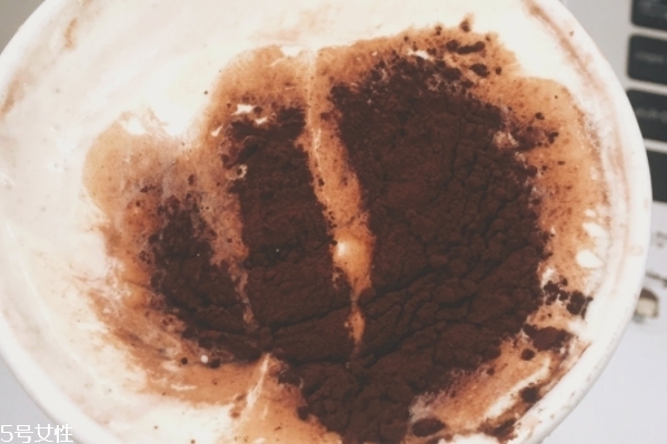 喜茶熱飲哪個好喝 推薦這幾款 喜茶熱飲哪個好喝 推薦這幾款